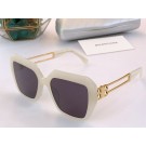 Replica Balenciaga Sunglasses Top Quality B6001_0018 Sunglasses Tl16597YP94