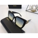 Replica Balenciaga Sunglasses Top Quality B6001_0024 Sunglasses Tl16591KG80