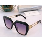 Replica Balenciaga Sunglasses Top Quality B6001_0025 Tl16590CQ60