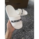 Replica BurBerry Shoes BUR185OM-2 Tl16440rH96