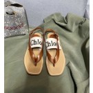 Replica Chloe shoes CO00006 Tl17983TN94