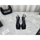 Replica Fashion Alexanderwang shoes AW00021 Heel Height 7.5CM Tl15826yI43