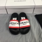 Replica Fashion Givenchy Couple Shoes GHS00008 Tl18358HM85