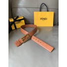 Replica Fendi Belt 40MM FDB00005 Tl13679Ye83