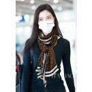 Replica Fendi Scarf FDS00006 Tl13763Hd81