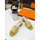 Replica Fendi shoes 91070 Tl13520rH96