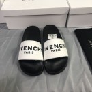 Replica Givenchy Couple Shoes GHS00003 Shoes Tl18363zR45