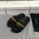 Replica Givenchy Couple Shoes GHS00006 Shoes Tl18360Fi42