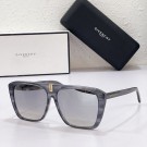 Replica Givenchy Sunglasses Top Quality GIS00036 Tl18454Yn66