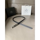 Replica Prada Belt 15MM PRB00004 Tl7498BJ25