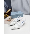 Replica Prada SANDAL 17821-3 Tl7196Kg43