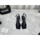 Replica Top Alexanderwang shoes AW00020 Heel Height 5CM Tl15827Cq58