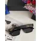 Replica Top Dior Sunglasses Top Quality DIS01063 Tl11419Vx24