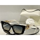 Replica Valentino Sunglasses Top Quality VAS00082 Tl21063Hd81