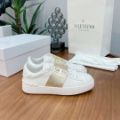 Valentino shoes VTX00149 Tl20436Qu69