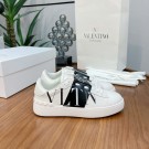 Valentino shoes VTX00171 Shoes Tl20414DI37