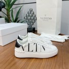 Valentino shoes VTX00172 Shoes Tl20413qB82