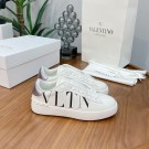 Valentino shoes VTX00173 Tl20412xh67