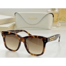 Valentino Sunglasses Top Quality VAS00081 Tl21064Is79