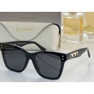 Valentino Sunglasses Top Quality VAS00090 Tl21055Kd37