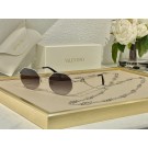 Valentino Sunglasses Top Quality VAS00092 Tl21053vX95