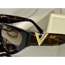 Valentino Sunglasses Top Quality VAS00099 Tl21046Eb92