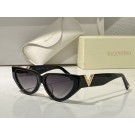 Valentino Sunglasses Top Quality VAS00101 Sunglasses Tl21044Gh26