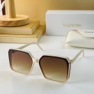 Valentino Sunglasses Top Quality VAS00102 Sunglasses Tl21043vN22