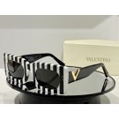 Valentino Sunglasses Top Quality VAS00103 Sunglasses Tl21042wn15