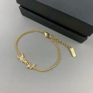 YSL Bracelet CE6769 Tl15383uU16