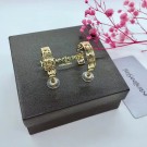 YSL Earrings CE5600 Tl15386JD63