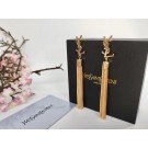 YSL Earrings CE5601 Tl15385vj67