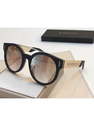 AAA 1:1 Givenchy Sunglasses Top Quality G6001_0022 Tl18502vi59