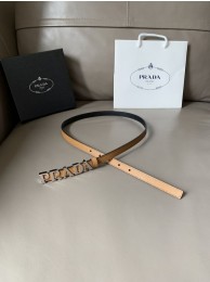 AAA 1:1 Prada Belt 15MM PRB00005 Tl7497yF79