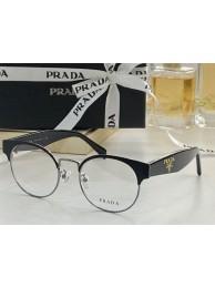 AAA Prada Sunglasses Top Quality PRS00194 Sunglasses Tl7779zK34