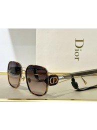 AAA Replica Dior Sunglasses Top Quality DIS00344 Tl12138VB75