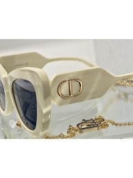 AAA Replica Dior Sunglasses Top Quality DIS00709 Tl11773VB75