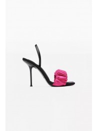 Alexanderwang shoes AW00018 Heel Height 10CM Tl15829va68