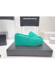 Alexanderwang Shoes AWS00006 Heel 10CM Tl15813Mc61