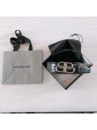 Balenciaga Belt 30MM BAB00005 Tl16521DO87