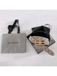 Balenciaga Belt 30MM BAB00006 Tl16520fw56