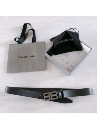 Balenciaga Belt 30MM BAB00009 Tl16517yk28