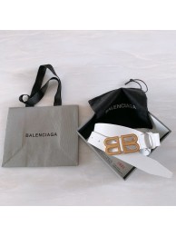 Balenciaga Belt 30MM BAB00010 Tl16516kC27