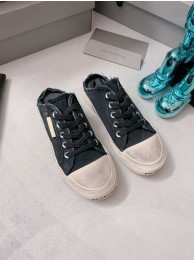 Balenciaga Couple Shoes BGS00062 Tl16368Gm74