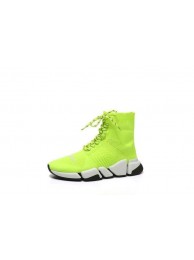 Balenciaga Shoes BGS00013 Tl16416DS71