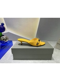 Balenciaga Shoes BGS00018 Heel 4CM Tl16411rd58