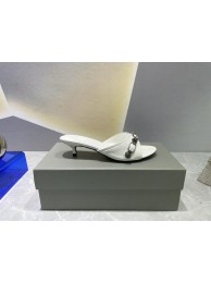 Balenciaga Shoes BGS00019 Heel 4CM Tl16410yx89