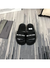 Balenciaga Shoes BGS00050 Tl16380Kn56