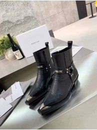 Balenciaga shoes BL100HF-1 Tl16446Gp37