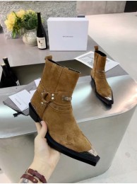 Balenciaga shoes BL100HF-2 Tl16445KX86